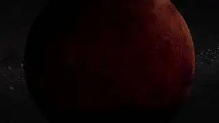 Mars | Stock Videos | NO COPYRIGHT | ANIMATION | ELEMENTS | FREE DOWNLOAD