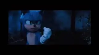 sonic 4 had chat gpt joke #sonicmovie4 #memes #funny #sonic #sonicthehedgehog