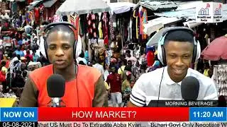 BEST PARTNERSHIP BUSINESSES IN NIGERIA