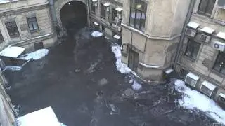 Питер 2014-02-06 15:19:52