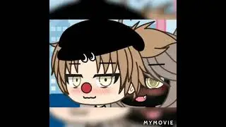 Клип Devil dance