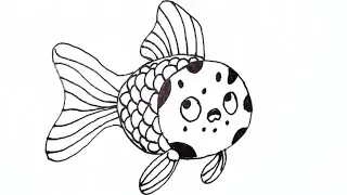 Best drawing for you