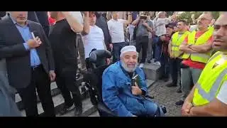 Les esclaves D'Allah 🤲 récitation des sourates du coran