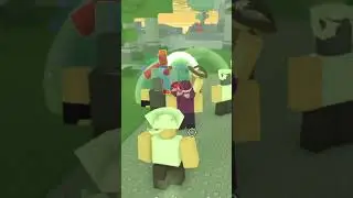 that is NOT HARKEN - DOD Clip #roblox #dieofdeath #harken