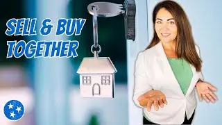 Moving to Tennessee (When You HAVE to Sell Your House)