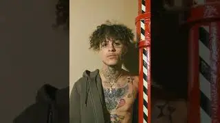 Lil Skies - Wake Up DMV (432 Hz)