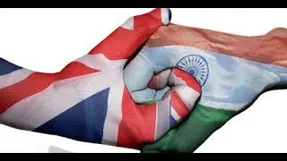 Dunalley School UK And School of Scholars India | ISA Activity | Music Brings Harmony to the World