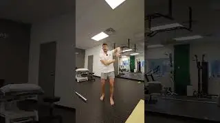 Rope Flow Progression From Beginner to Pro