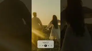 Baduga Wedding song short | Badaga WhatsApp Status | Badaga Song Shorts | New Badaga Music Video