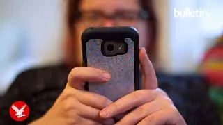 Dating apps must legally block unsolicited explicit photos under new law