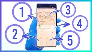 🔵 5 motivos para HABILITAR o Find my Mobile no seu Samsung. Ele faz mais do que você imagina!
