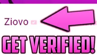 How To Get VERIFIED On YouTube 2016!