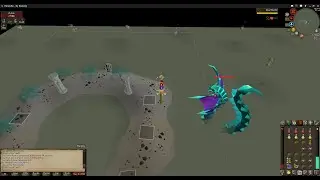 Yup, I did get Hack 