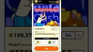 Wild cash unlimited income instant withdraw&nbsp;#wildcash #shorts #youtubeshorts