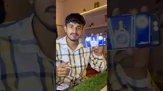 Ecl season 3 ki taiyari suru #minivlog #shortsfeed #ecl #auction #viralvideo