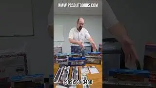Model Trains - Now Selling a Variety of  Model Trains #trains #modeltrains #hobbytrains