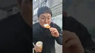 2023 영상공모전 _ 강한길