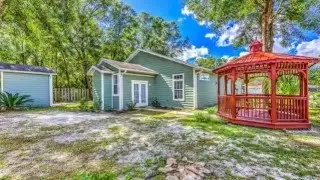 Ocala Real Estate Photography
