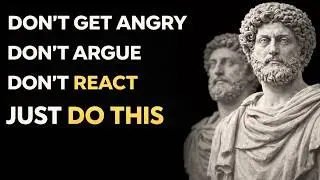 When They Don&rsquo;t Text Back Do This Instead | Stoic Wisdom