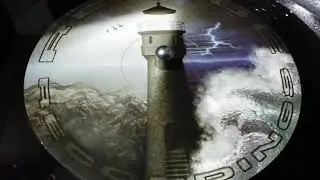 GIDEON JACKSON FEAT. MARIJAN FELVER- AT LAST  [LOGO SUDE]