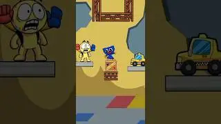 huggywuggy,playtime #baby#huggywuggy #playtime#viral#shorts#gameplay#1m#fun#player#gaming#games#win