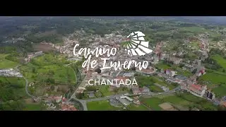 CHANTADA - CAMINO DE INVIERNO