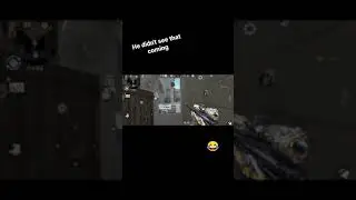 LEFTHAND Cross fire legends :)