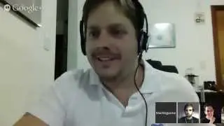 MacMagazine no Ar #091
