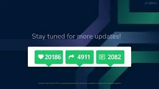 Say hello to smarter investing with ZebPay!