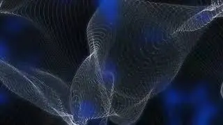 426 Official Music Video from the album, The Other Worlds, by Azure Dream Machine