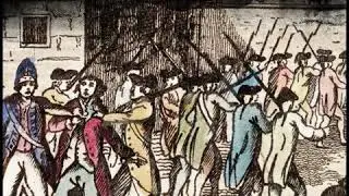 10.21- The Socialist Revolutionaries