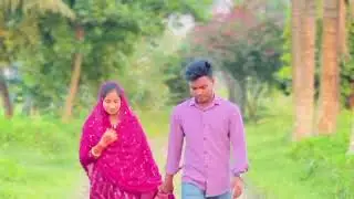 My Fast Video with my Love 💝💝