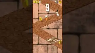 Reskinning Unity3D Games - After