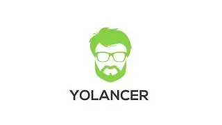 How To Make Money Selling SEO Services On Yolancer