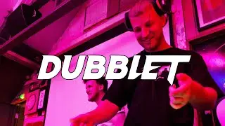 5 Unreleased UK Bass BANGERS | DubbleT Edition