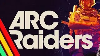 🔴 LIVE! - SURVIVE In ARC RAIDERS!
