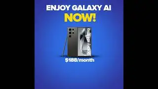 Shop Samsung S24 Ultra in 6 installments at ZOOD