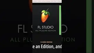 This is what you really need to start making music!