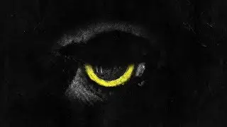 twenty one pilots - Bandito (Slowed to Cry)