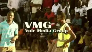 VMG Musangwe