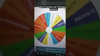 un iscrizione perch&eacute; mi hanno hackerato:(