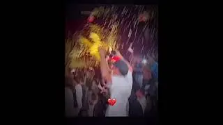 #edits #editviral #meme ​⁠#hearttrend