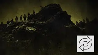 Twenty One Pilots - Bandito REVERSED 
