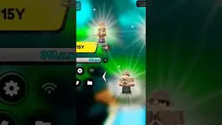 anime fighters simulator secret