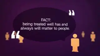 Why you should listen to your customer - SentiSum