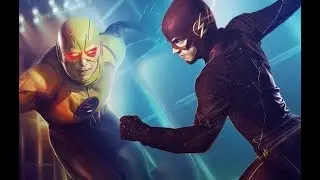 Супер стрим по Fortnite с flash gaming!!!