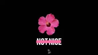 [FREE] Drake X Baka X More Life Type Beat 2017 - Not Nice (Prod. By Spacey)