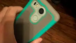 CHEAP Nexus 5X Accessories Unboxing