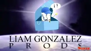 Liam Gonzalez Productions/Rainbow Maestro Incorporated (2011)