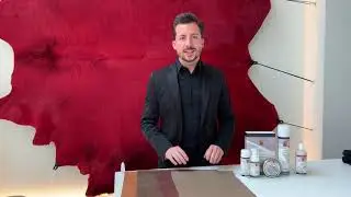 Hillmann Lederpflege | Fachgerecht beraten